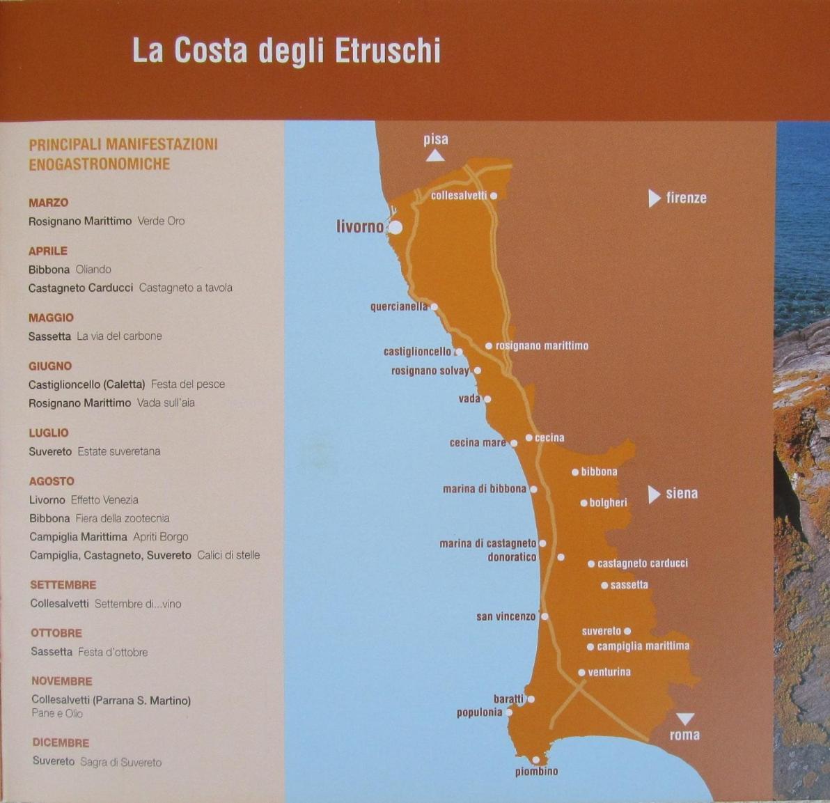 Appartamento Centro E Porto Livorno Esterno foto