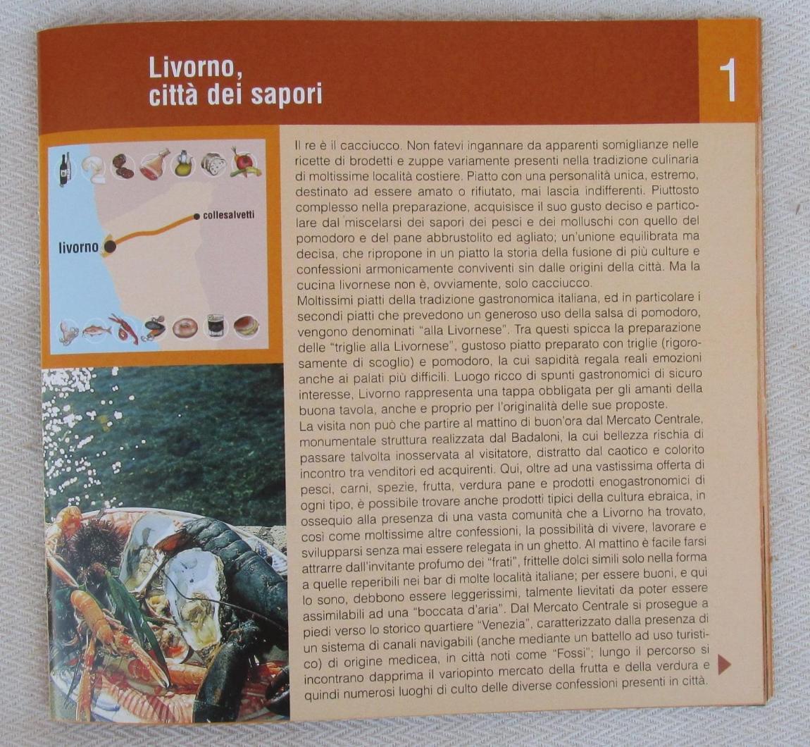Appartamento Centro E Porto Livorno Esterno foto