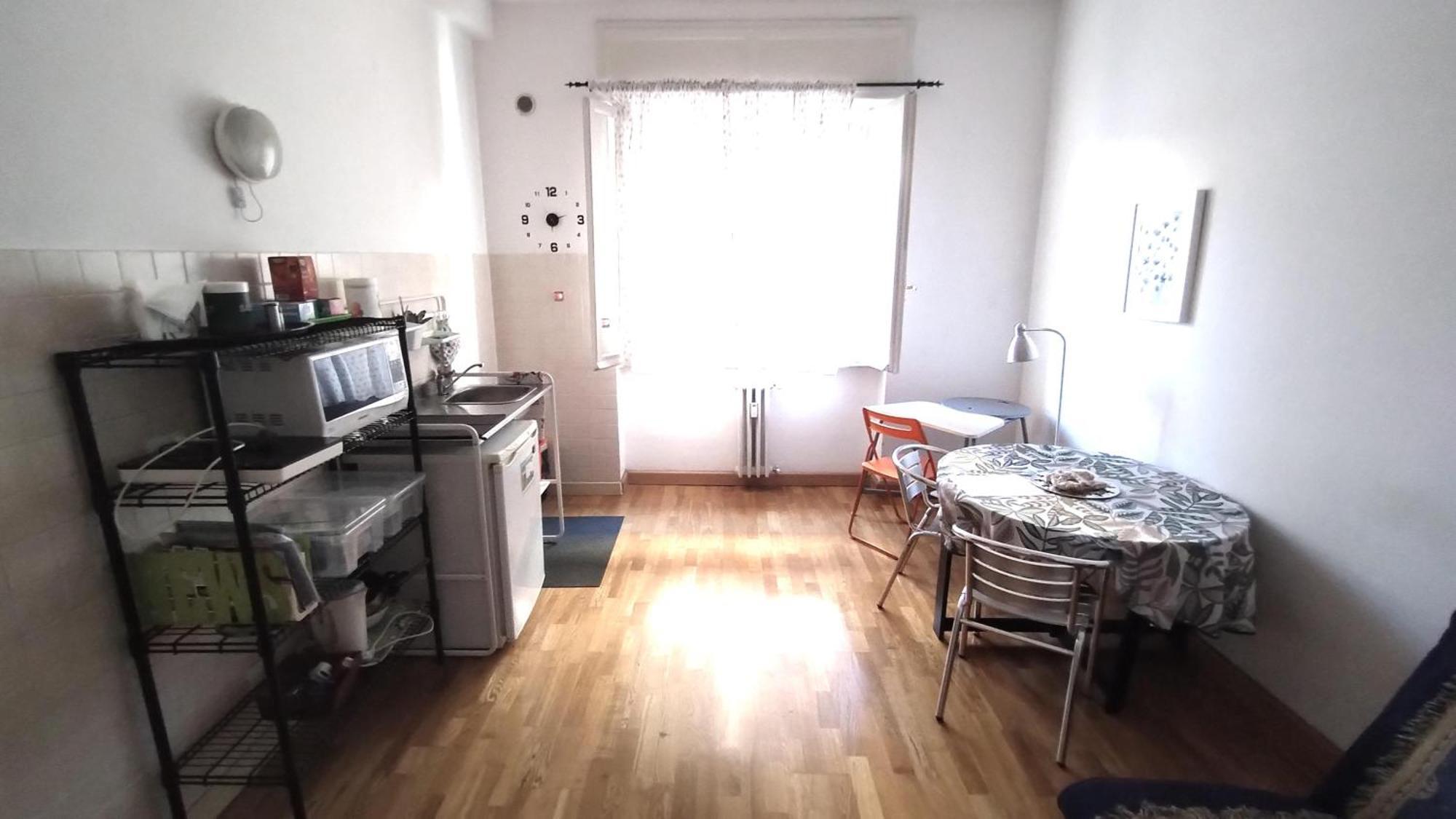 Appartamento Centro E Porto Livorno Esterno foto